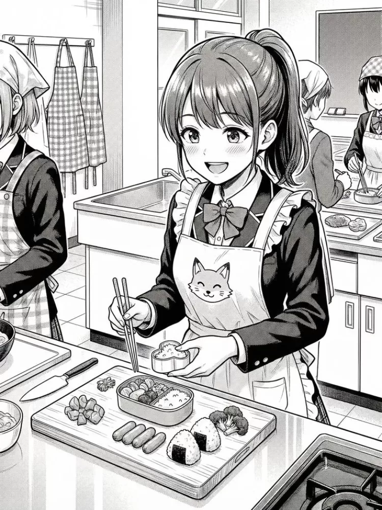 8×8高清乱码漫画实时更新：虫虫SSS漫画首页｜韩漫免费阅读｜手机下拉式在线阅读｜新作观察清单漫画封面